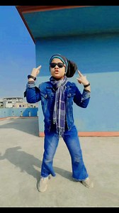 King khan ( Shakib Khan )is back✌️✌️✌️ Swag dance cover #MalekAfsary Imran Mahmudul #Password #ShakibKhan #ImranMahmudul #swagg #dancecover #dancers #dance #SKFilms #kingkhan | Lady Rambo Rajonna