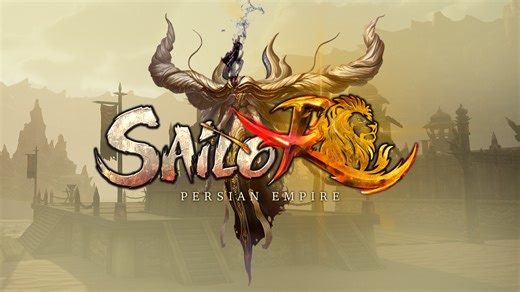 🕌Sailor Online - Persian Empire | The only true ISROR Server | 125 CAP | Coming soon! 🏴‍☠️Ready to set sail? Your best-ever adventure is in the making... An adventure that will reignite your love for this game! We are building a server for the whole community of this game. A server on which high-cap enthusiasts will feel at home. A server on which low-cap enthusiasts will feel welcome and familiar, having the opportunity of finally experiencing something completely new on this game! ◾️COMING N