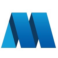 Kentucky Association of Manufacturers | LinkedIn