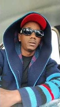 waka Flocka Flame Ft Drake Round Of Applause