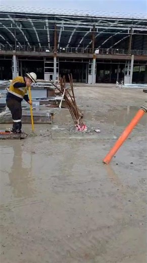 Mud & Slurry Removal from Flooded Site – Kingsmen NDD