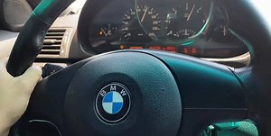 Give Your BMW a New Life ❤️ BMW E46 2003 Stage-1 Tuning Service [ Great Performance] Remove Throttle Delay Speed Limit Remove Better Throttle Response Smoother Power Delivery -------- BMW Software EG www.BMWEG.com | BMW Software EG