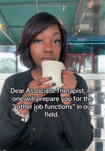 Navigating FMLA Paperwork and EAP Resources for Therapists