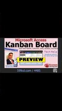 Most people settle for basic Kanban boards.