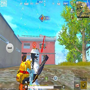 218K views · 2.7K reactions | pubg lite gameplay with randoms | Lion X Gaming | Facebook