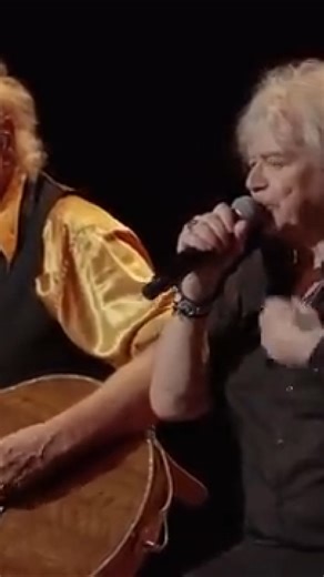 #OnThisDay in 1983, Two Less Lonely People in the World peaked at #4 on the Billboard Adult Contemporary Chart 🎶 Listen Today: https://fanlink.tv/TLLP | Air Supply Music