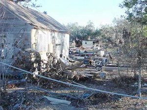 UMass Disaster Medicine and Emergency Management Fellowship