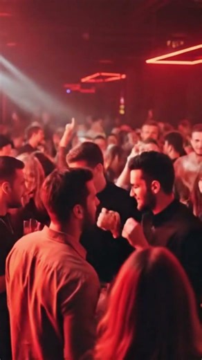 Deep House | Deep Feelings #shorts