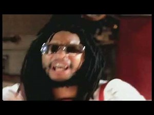 Ying Yang Twins Feat Lil' Jon - Salt Shaker (Explicit Lyrics)