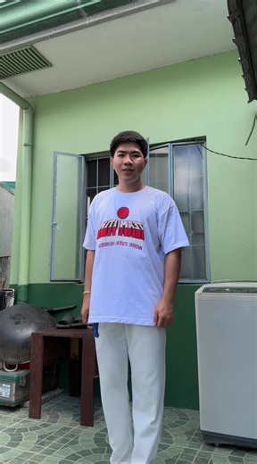 Pantropiko Dance Tutorial: Simple Steps and Song Tutorial