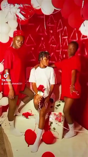 bxby_choice231 (@bxby_choice231)’s videos with original sound - 👑 SANDRA ISAAC 🦅