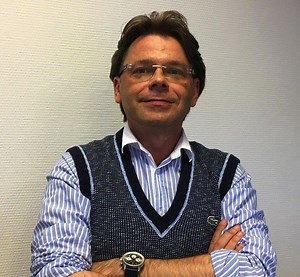 Mobile Ad Network rusza z siecią reklamową premium Video Network