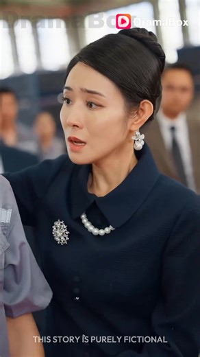 1.6K reactions · 40 shares | Troy Levin puts his heart and soul into designing a patent and gifts it to his fiancée, hoping it will earn her commendation from Traxon Group. Unbeknownst to him, she has already betrayed him and is plotting to break his leg to curry favor with a wealthy man. To his surprise, the chairwoman of Traxon Group identifies him as her long-lost son. | DramaBox- movies&drama | Facebook