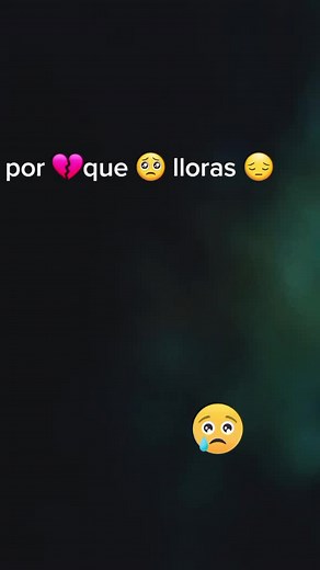 Understanding Sadness: Why We Cry and Feel Lost