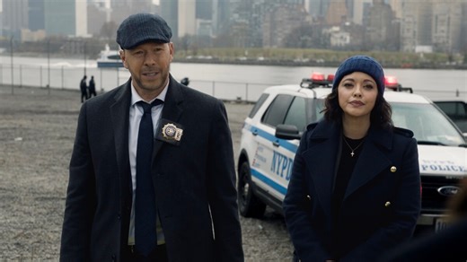 Blue Bloods Season 14 Episode 11 Preview: Part 2 Details, Photos and Cast
