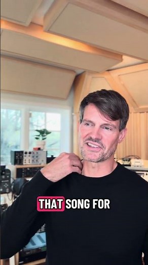 ⬜️ New music Oct.22 with Paul Banks of Interpol 🟥