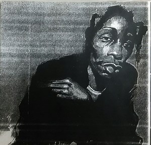 DJ Quik - Music Preview