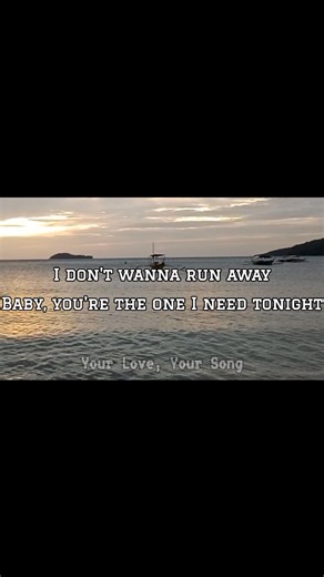 259K views · 7.6K reactions | "Words start to lose value when your actions don't match." | Your love, your song | Facebook