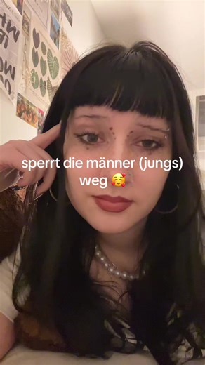 leute ich kann das nicht mehr #ikkimel #deutschrap #relateable #fyp #161