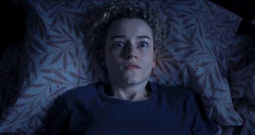 'Weapons' twist ending explained: Where did the kids go, and what's the meaning of the movie?