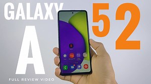 71K views · 3.5K reactions | Samsung Galaxy A52 Full Review လေးလာပါပြီ A52 ကဘယ်အချက်တွေ A32 နဲ့ကွာသွားတယ် gaming ပိုင်းမှာကာဘယ်လိုအခြေအနေရှိတယ်ဆိုတာကိုအသေးစိတိပြောပြပေးသွားမှာဖြစ်ပါတယ်။ #A52 #youngvelogreviews #samsung | Lil Lucas | Facebook