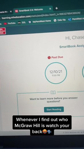 Exploring Smart Books for College Students