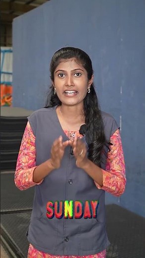 Pellet Making Machine for Cattle Feed, Biomass & Fuel | Complete Guide