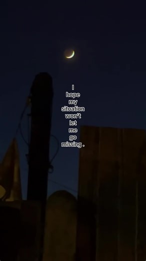 Wo W How (@wowhhho)’s videos with Iris - Acoustic - Adam Christopher