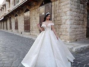 12K views · 141 reactions | This masterpiece  | The Perfect Bride | Facebook