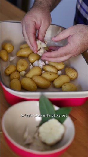 Portuguese Christmas Table: Octopus