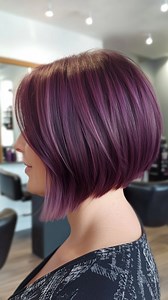 💫 The 45 Most Stunning Stacked Bob Haircuts for 2025 Volume, shape, and confidence in every angle ✨ Stacked bobs that define modern elegance 💇‍♀️🔥 #StackedBob #BobHaircuts2025 #HairTrends2025 #ChicHair #HairInspo | Ali’s Fashion Insights