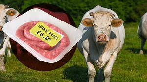 Das ist frustrierend und nicht zielführend