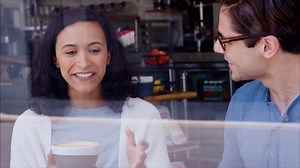  FALL WEEK 4 WELL-BEING PRACTICE People who live long, healthy...