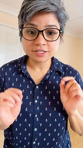 50K views · 904 reactions | 6 signs of iron deficiency | poonam.joshi777 | Facebook