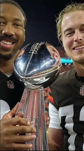 Loop de Loop by WeeN