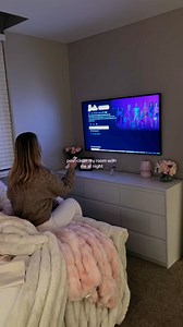 291K views · 5K reactions | Clean My Room With Me at Night! ✨There’s...