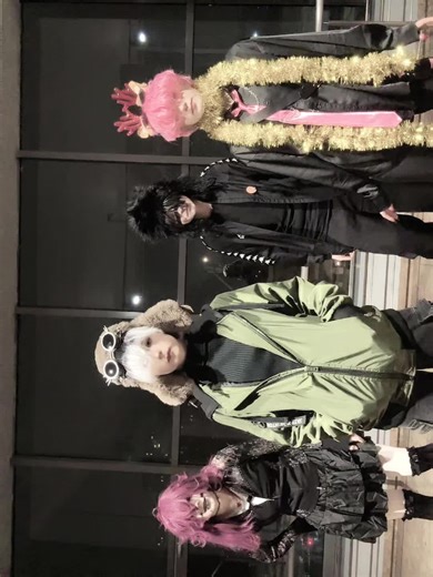 нина — @Вешалка.🌹 паша — @Кот.@ #подонки #подонкикосплей | Pumpkin Head Costume