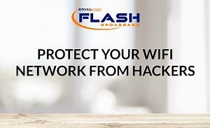 Struggling with slow Internet Connection? Maybe someone else is using your Internet connection without your permission. Watch this short video and learn how to protect your Wifi Network from Hackers. For further details, kindly contact us at our hotline numbers below 🤙 Smart - 0918 523 2993 / 0939 114 9231 / 0939 917 6835 / 0939 917 6836 Globe - 0956 922 3892 / 0956 922 3893 / 0956 922 3894 / 0956 418 2801 / 0956 418 2802 / 0917 870 7933 Sun - 0925 879 0344 / 0925 879 0345 / 0942 743 0623 / 094