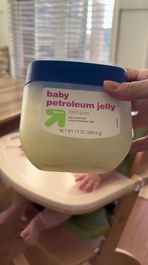 Understanding and Managing Baby Skin Allergies