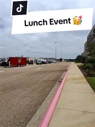 Last Lunch Event 🥳 Location 📍 Texarkana TX / AR Chicagos Finest : Jerk & BBQ 🍗 The Big Squeezee Place 🧉 #Foodreview #texarkana #lunch ##jamilamoriah