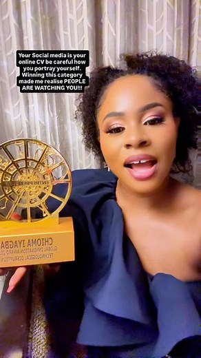 Have you heard of TECHNOLOGICAL DISRUPTION before? : Digital Monetisation Academy is having their Black Friday sales. Comment DMA to join. Ends on the 26th | Mamaariella