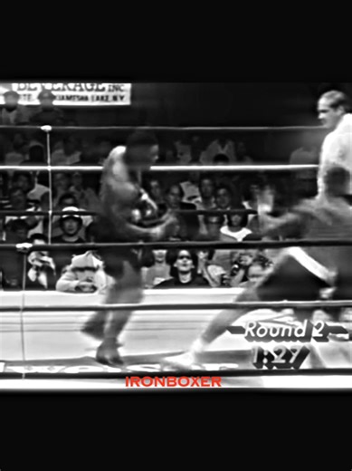 Mike Tyson edit #ironmiketyson #miketysonedit #boxing #fyp #edit | mike tyson