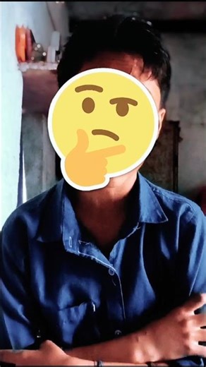 “Pro Editor in 20 Days 🚀” 1/20