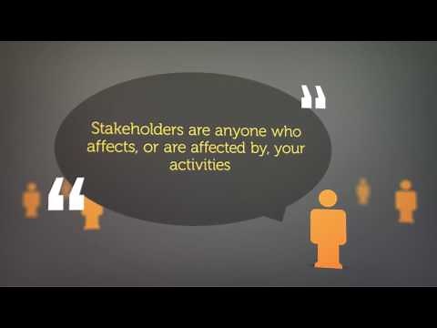 The Seven Principles of Social Value