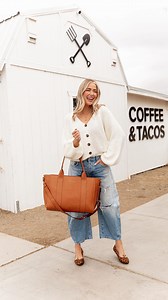 6.1K views · 20 reactions | POV: trying to choose a multitasker | Poppy & Peonies | Facebook