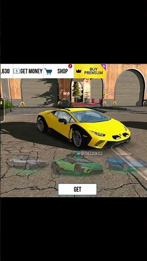 car parking multiplayer mod Apk