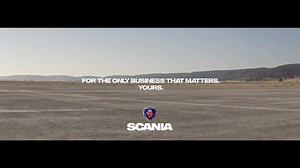 27K views · 112 reactions | Podejmujemy wyzwanie. Zobacz pojazdy Scania nowej generacji w akcji na ScaniaClock.com | Scania Group | Facebook