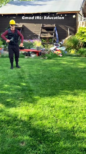 441K views · 83K reactions | I can't believe it's been over a year since I posted this. More to come! - #gmod #garrysmod #trexmorgan #tf2 #tf2memes #teamfortress2 #teamfortress2memes #gaming #fyp #funnyvideos #valve #halflife #memes #tf2scout #tf2soldier #tf2spy #sonicthehedgehog #donkeykong #zelda | TRexMorgan | Facebook