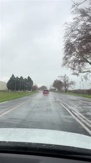 Roland Miggels on TikTok