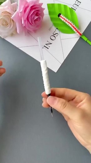 121K views · 2K reactions | DIY caterpillar | Vector | Facebook